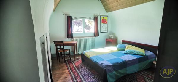 Vente maison Andernos Les Bains : 878 000 € - AJP Immobilier Andernos les Bains