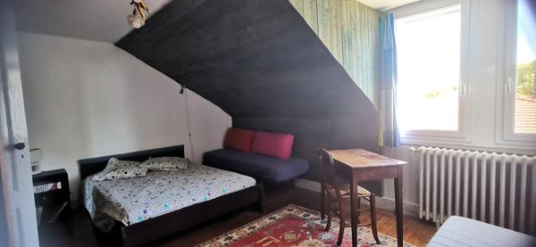 Vente maison Andernos Les Bains : 878 000 € - AJP Immobilier Andernos les Bains