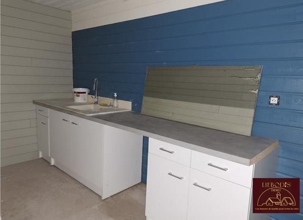 Hadol (88220) Belle bâtisse rénovée avec jardin, bois et pâtures