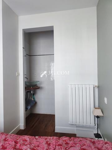 Maison 4 pièce(s) 3 chambre(s) 93 m²