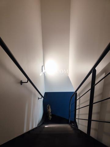 Maison 4 pièce(s) 3 chambre(s) 93 m²