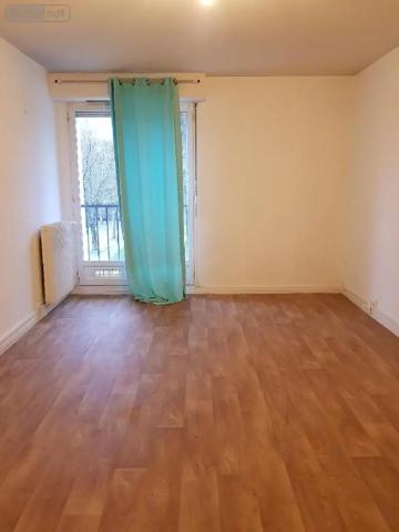 Location - Appartement Rennes 35000 2 pièces 47 m 2