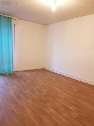 Location - Appartement Rennes 35000 2 pièces 47 m 2