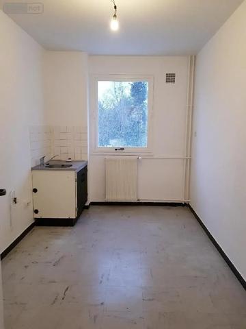Location - Appartement Rennes 35000 2 pièces 47 m 2