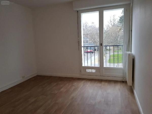 Location - Appartement Rennes 35000 2 pièces 47 m 2