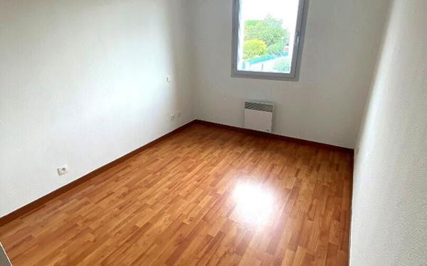 Appartement à vendre    3 pièces • 68 m2 Cugnaux