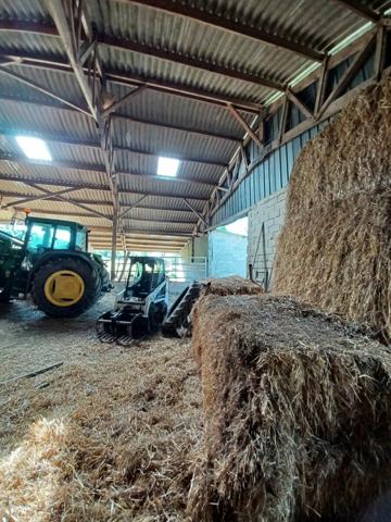 Terrain à vendre    Gamaches