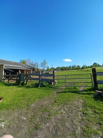 Terrain à vendre    Gamaches