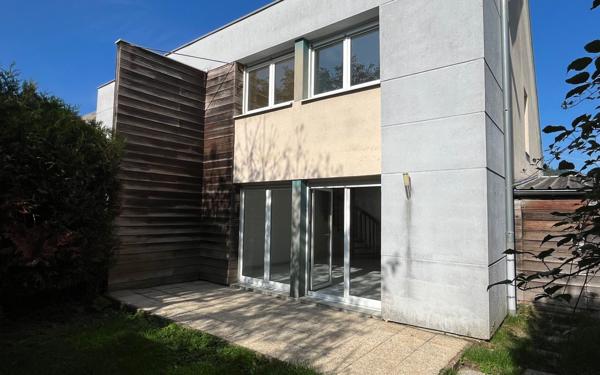 Maison à vendre    4 pièces • 94 m2 Bitschwiller-lès-Thann