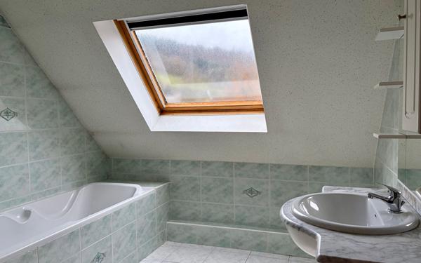 Maison à vendre    4 pièces • 94 m2 Bitschwiller-lès-Thann