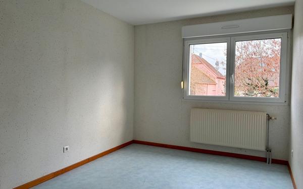 Maison à vendre    4 pièces • 94 m2 Bitschwiller-lès-Thann