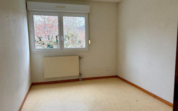 Maison à vendre    4 pièces • 94 m2 Bitschwiller-lès-Thann