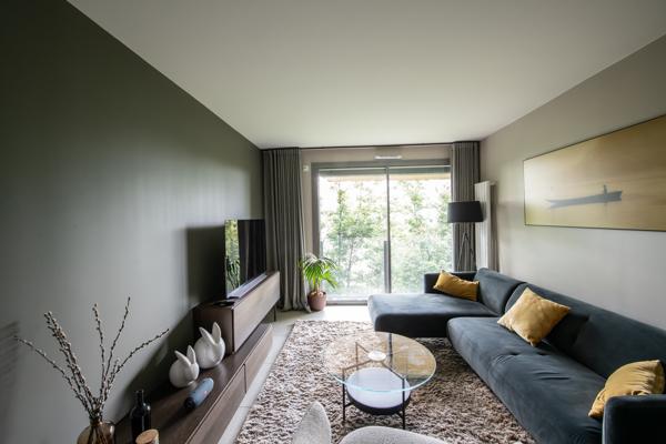 T3 MEUBLE DEBROUSSE LYON 5 TERRASSE JARDIN GARAGE
