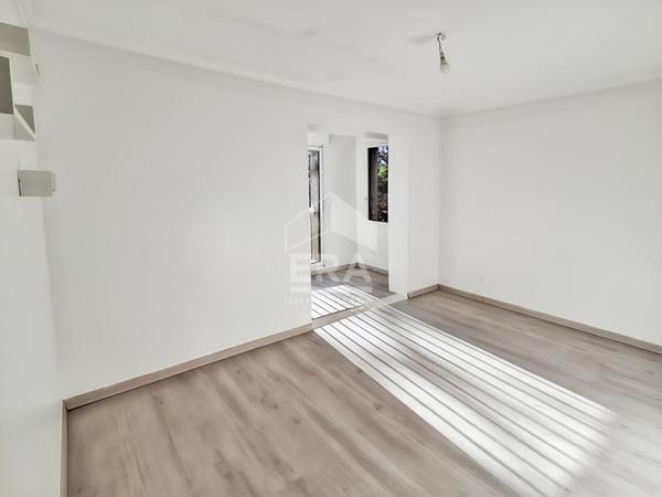 Aix en Provence - Duplex centre ville - 4 chambres