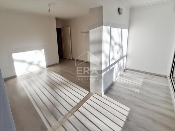 Aix en Provence - Duplex centre ville - 4 chambres