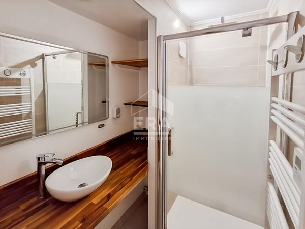 Aix en Provence - Duplex centre ville - 4 chambres