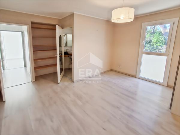 Aix en Provence - Duplex centre ville - 4 chambres