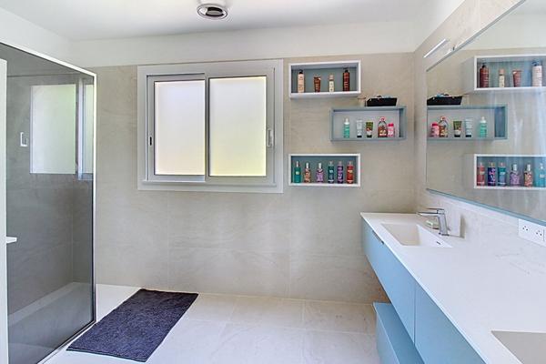 A VENDRE ! Maison Draguignan 8 pièces de 314 m² sur terrain 2549 m² de jardin avec piscine