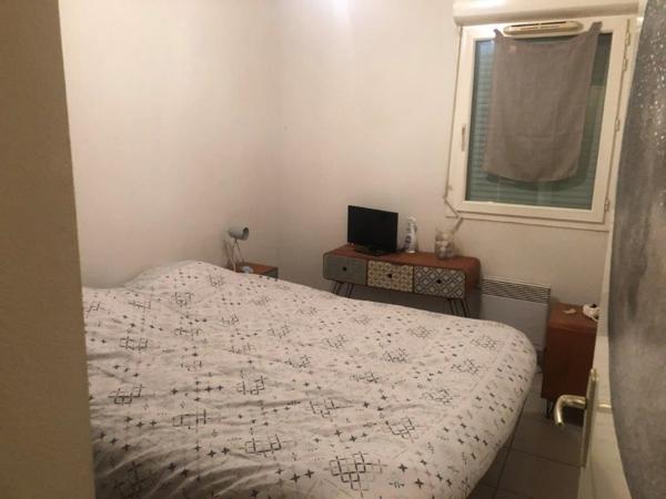 LOCATION T3 ONET LE CHATEAU SANS FRAIS D'AGENCE