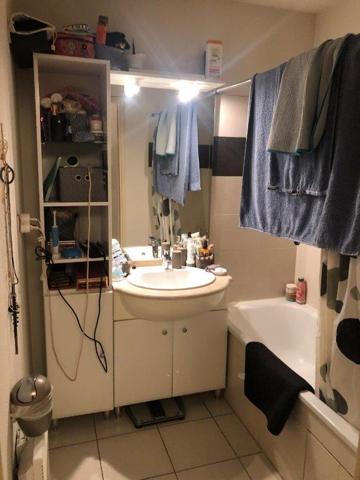 LOCATION T3 ONET LE CHATEAU SANS FRAIS D'AGENCE