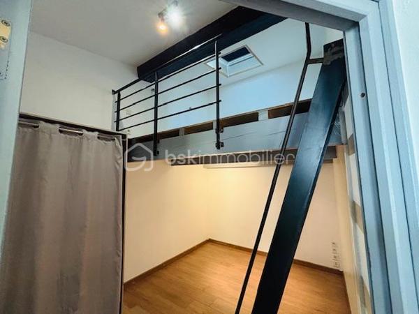 Maison de village de 94 m²