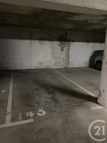 Appartement F3 à vendre  3 pièces - 56,89 m2 BESANCON - 25