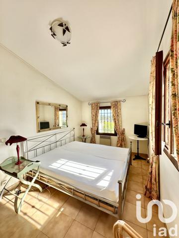 Maison à vendre 5 pièces 141 m² Vallauris