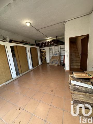 Maison à vendre 5 pièces 141 m² Vallauris