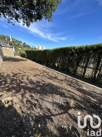 Maison à vendre 5 pièces 141 m² Vallauris