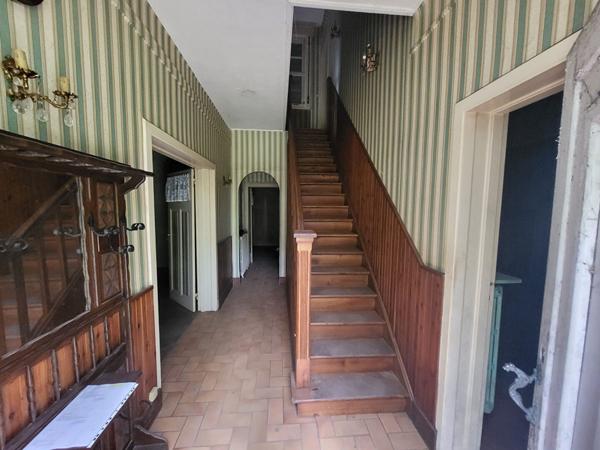 Maison Henin Beaumont 7 pièce(s) 170 m2