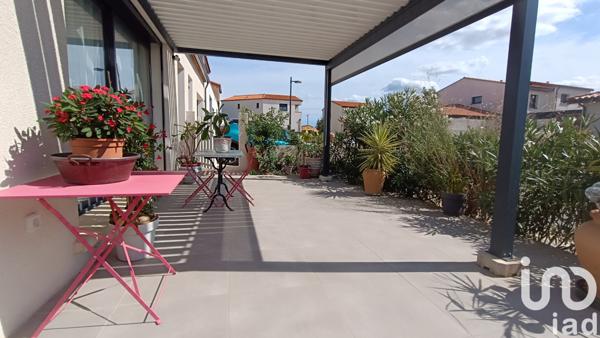 Maison à vendre 3 pièces 93 m² Claira