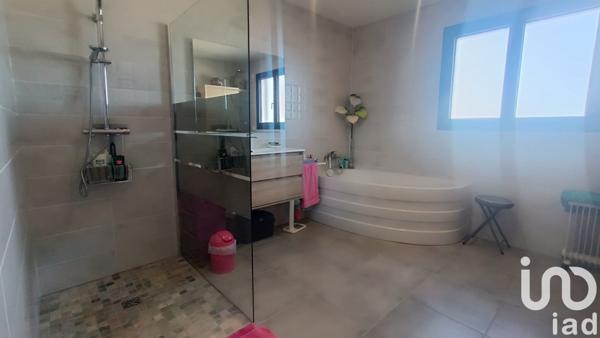 Maison à vendre 3 pièces 93 m² Claira