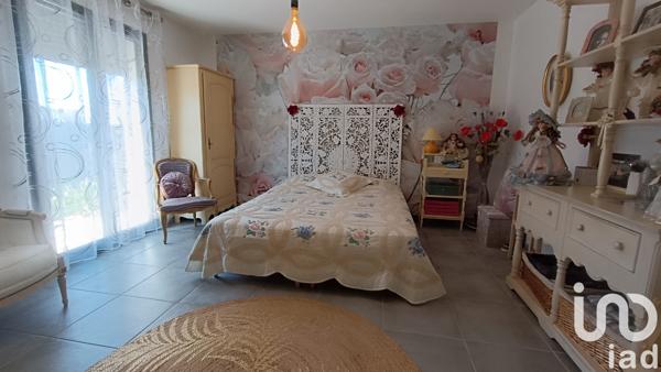 Maison à vendre 3 pièces 93 m² Claira