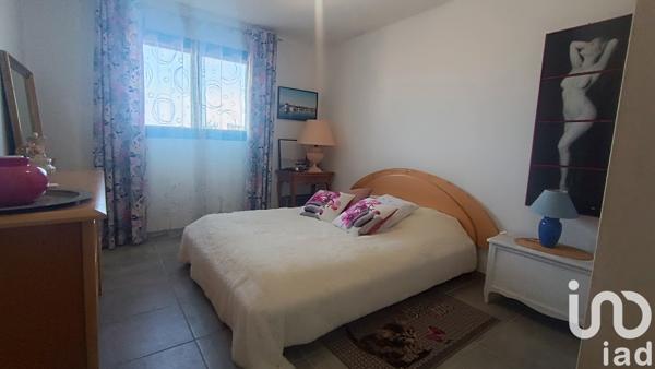 Maison à vendre 3 pièces 93 m² Claira