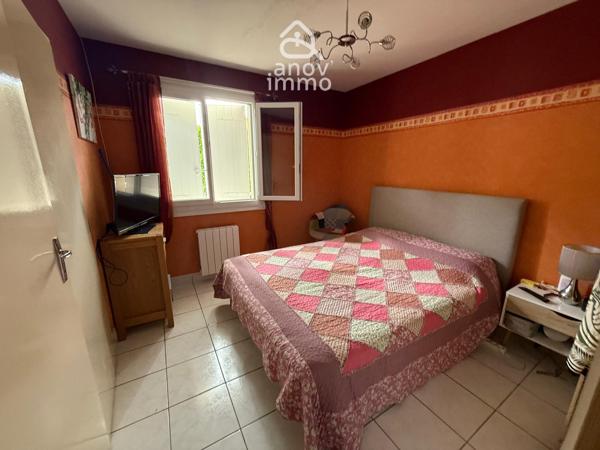 Maison
                                                                                                                                                                                                                                                                                                                        5 pièce(s)                                                                                                                                                                                                          3 chambre(s)                                                                                                                                                                                                          148.8  m²