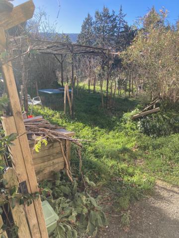 Maisons  de charme en pierre de pays 6 chambres , gite de rapport indépendant et jardin