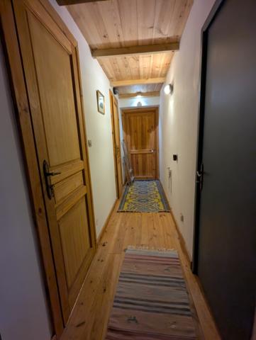 Maisons  de charme en pierre de pays 6 chambres , gite de rapport indépendant et jardin