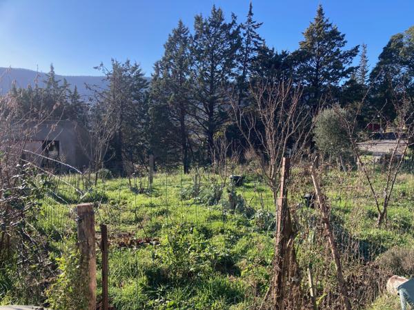 Maisons  de charme en pierre de pays 6 chambres , gite de rapport indépendant et jardin