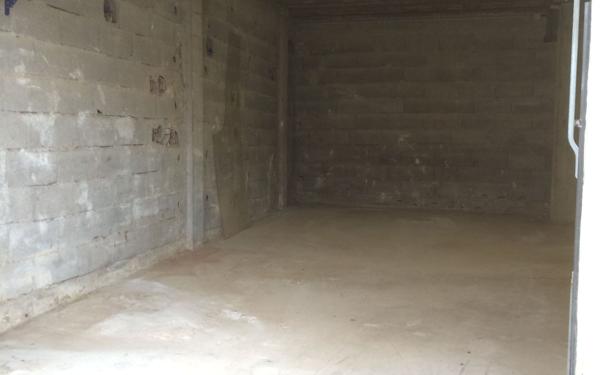 Stationnement à louer    37,18 m2 Vallauris