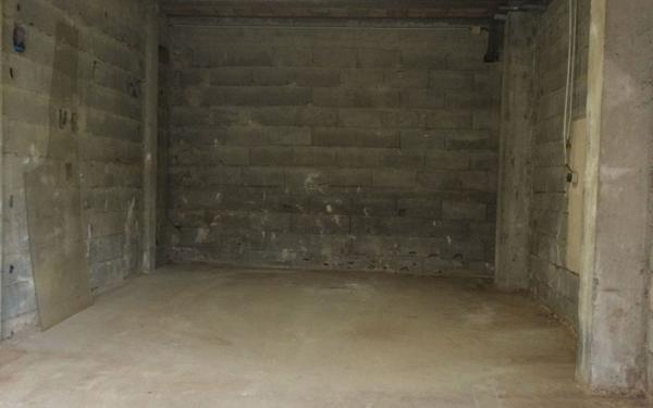 Stationnement à louer    37,18 m2 Vallauris