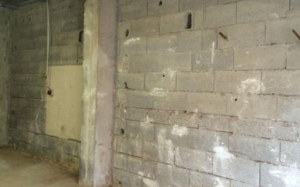 Stationnement à louer    37,18 m2 Vallauris