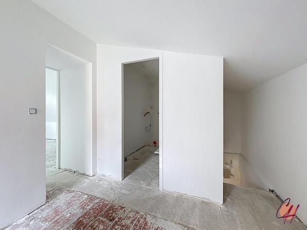 Maison dans Dierre