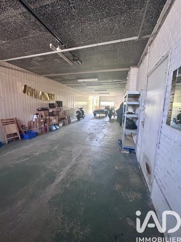 Maison à vendre 4 pièces 130 m² Steenvoorde