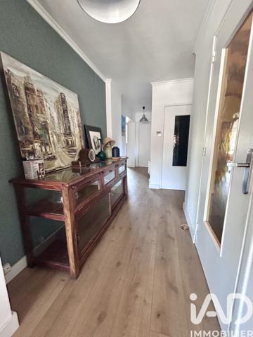 Maison à vendre 4 pièces 130 m² Steenvoorde