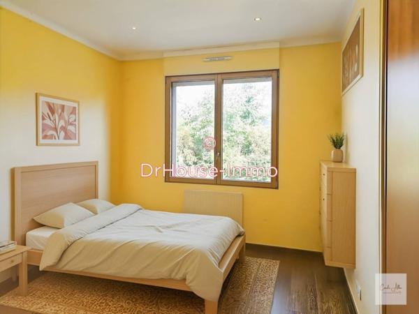 Maison à vendre 9 pièces de 210 m²