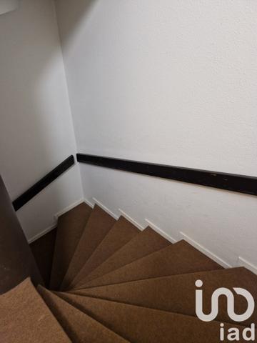 Appartement à vendre 2 pièces 32 m² Cabourg