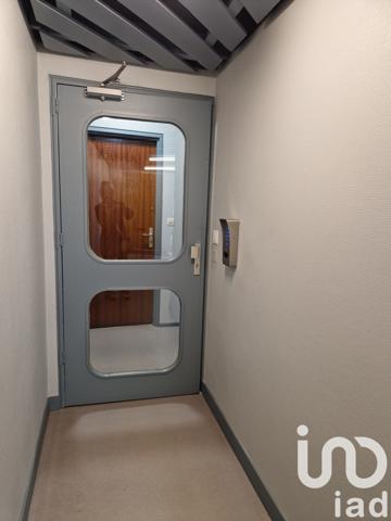 Appartement à vendre 2 pièces 32 m² Cabourg