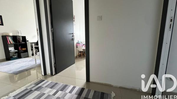 Maison à vendre 4 pièces 135 m² Gien