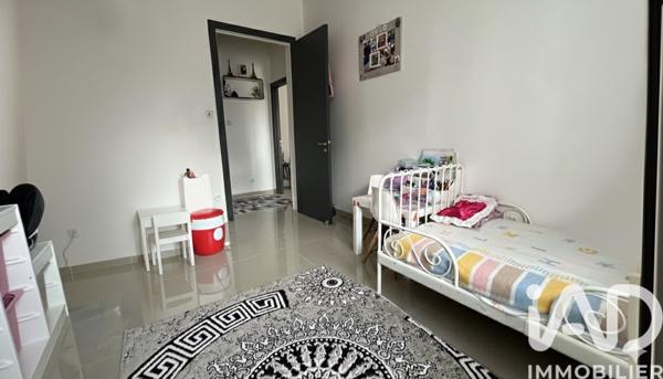 Maison à vendre 4 pièces 135 m² Gien