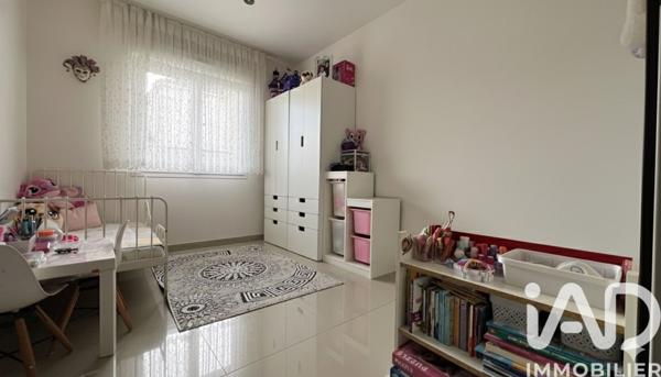 Maison à vendre 4 pièces 135 m² Gien